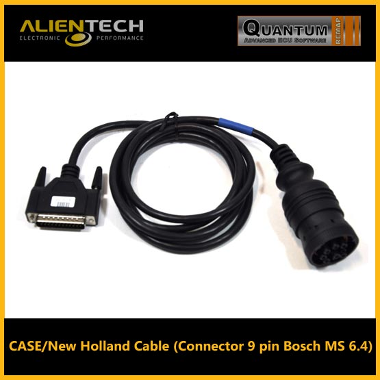 alientech kess, kess alientech, kess remap, alientech kess v2, kess v2 software, kess v2 tuning files, kess v2 price, kess v2 slave, kess v2 review, alientech, case/new holland cable (connector 9 pin bosch ms 6.4)