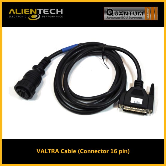 alientech kess, kess alientech, kess remap, alientech kess v2, kess v2 software, kess v2 tuning files, kess v2 price, kess v2 slave, kess v2 review, alientech, valtra cable ( connector 16 pin)