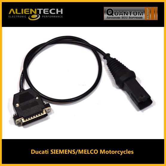 alientech kess, kess alientech, kess remap, alientech kess v2, kess v2 software,alientech uk, ducati siemens/melco motorcycles