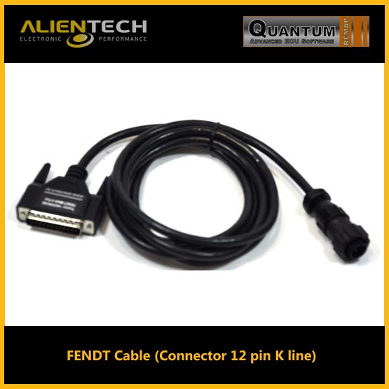 alientech kess, kess alientech, kess remap, alientech kess v2, kess v2 software, kess v2 tuning files, kess v2 price, kess v2 slave, kess v2 review, alientech, fendt cable (connector 12 pin k line)