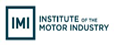 IMI-logo