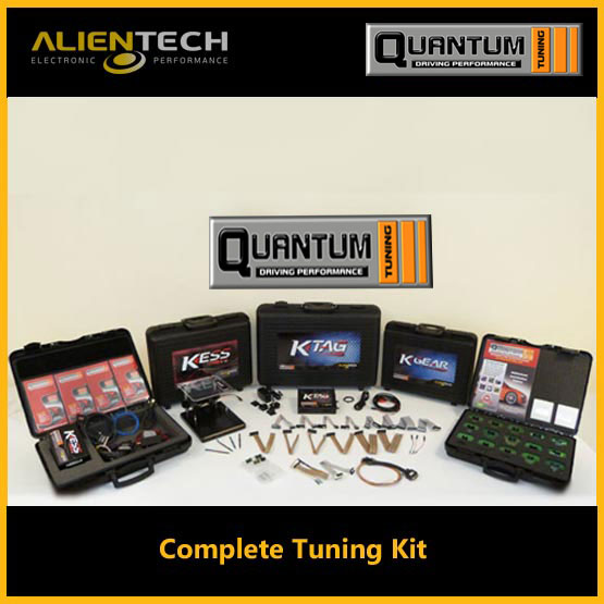 complete-alientech-tuning-kit