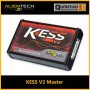 kess-v2-master