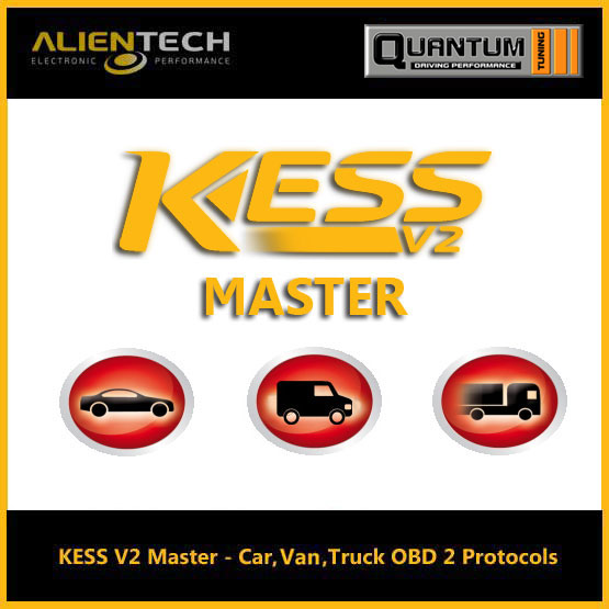 kess-v2-master-car-van-truck-protocols