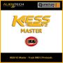 kess-v2-master-truck-protocols