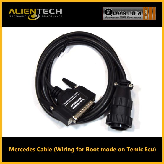 alientech kess, kess alientech, kess remap, alientech kess v2, kess v2 software, kess v2 tuning files, kess v2 price, kess v2 slave, kess v2 review, alientech, mercedes cable (wiring for boot mode on temic ecu)