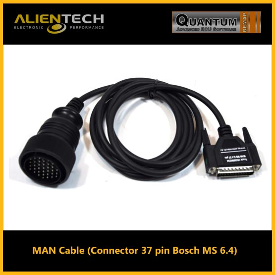 alientech kess, kess alientech, kess remap, alientech kess v2, kess v2 software, kess v2 tuning files, kess v2 price, kess v2 slave, kess v2 review, alientech, man cable (connector 37 pin bosch ms 6.4)
