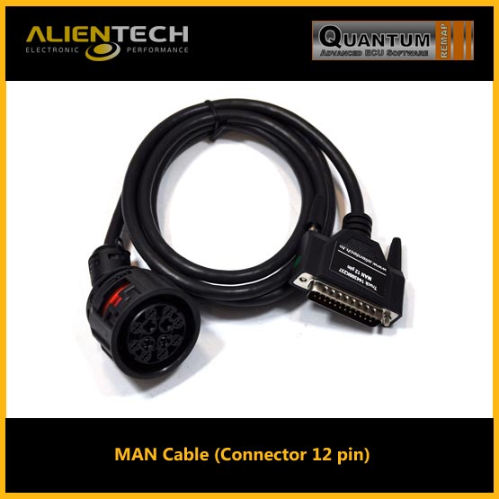 alientech kess, kess alientech, kess remap, alientech kess v2, kess v2 software, kess v2 tuning files, kess v2 price, kess v2 slave, kess v2 review, alientech, man cable (connector 12 pin)