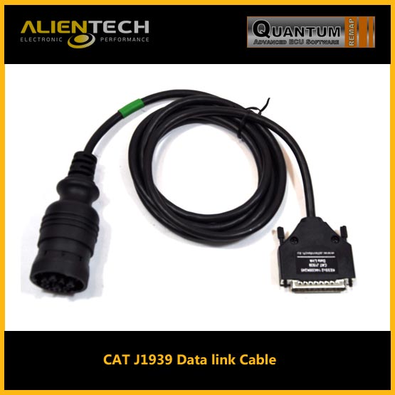 alientech kess, kess alientech, kess remap, alientech kess v2, kess v2 software, kess v2 tuning files, kess v2 price, kess v2 slave, kess v2 review, alientech, cat j1939 data link cable