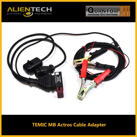 alientech kess, kess alientech, kess remap, alientech kess v2, kess v2 software, kess v2 tuning files, kess v2 price, kess v2 slave, kess v2 review, alientech, temic mb actros cable adapter