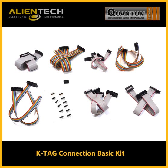 alientech k tag, alientech ktag, k-tag chip tuning, ktag, k-tag, k-tag master, k-tag slave, ktag ecu programmer, alientech k tag master, k-tag connection basic kit