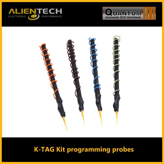 alientech k tag, alientech ktag, k-tag chip tuning, ktag, k-tag, k-tag master, k-tag slave, ktag ecu programmer, alientech k tag master, k-tag kit programming probes