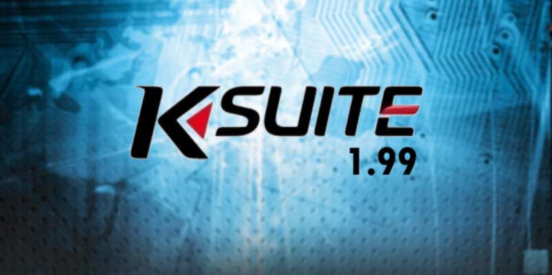 k-suite software, engine mapping software, car tuning software, ecu tuning software, tuning software, software tuning, obd2 tuning software, engine tuning software, ecm tuning software, ecu chip tuning software, ecu tuning software download, ecu tune software, tuning ecu software, winols tuning software, chip software tuning, engine ecu tuning software, ecu remap software, remap software, engine remapping software, ecu remapping software download, free ecu remapping software, remap ecu software, remapping ecu software,k-suite software -1.99