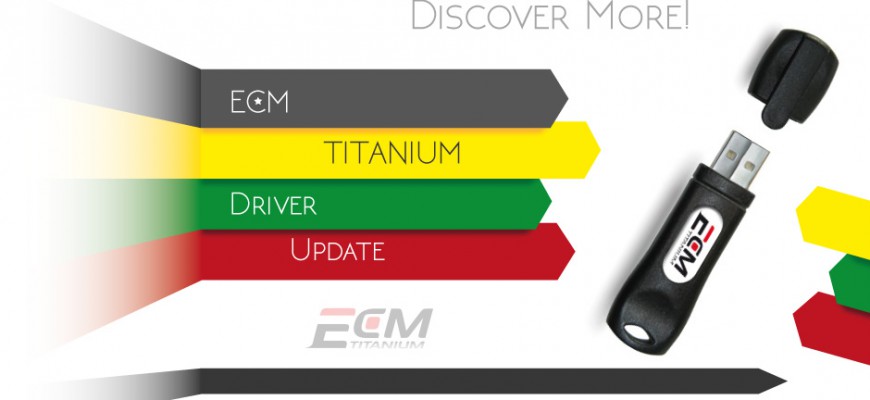 ecm software, ecm tuning, ecm tool, ecm programming, ecm reprogramming, engine ecm