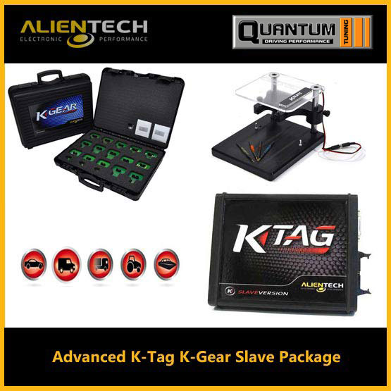 k-tag-and-k-gear-package-slave
