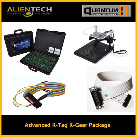 k-tag-and-k-gear-packages