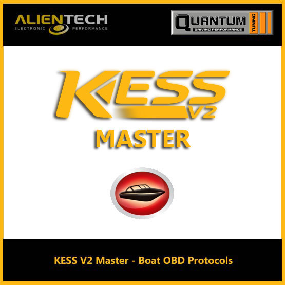 kess-v2-master-boat-obd-protocol