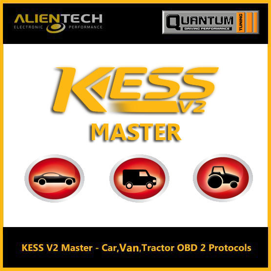 kess-v2-master-car-van-tractor-protocols