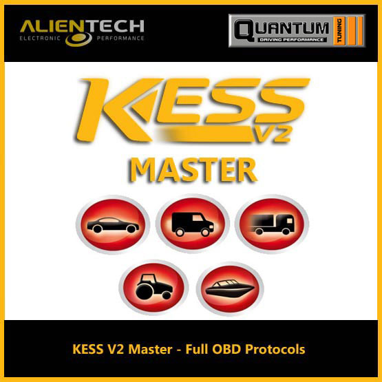 kess-v2-master-full-protocol