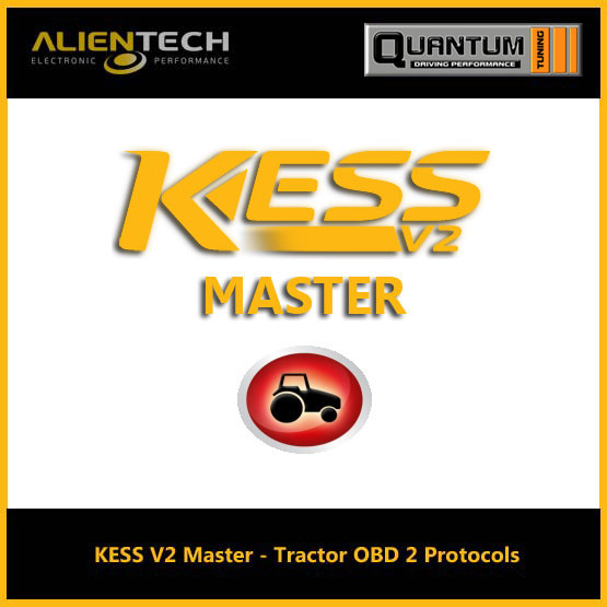 kess-v2-master-tractor-protocols