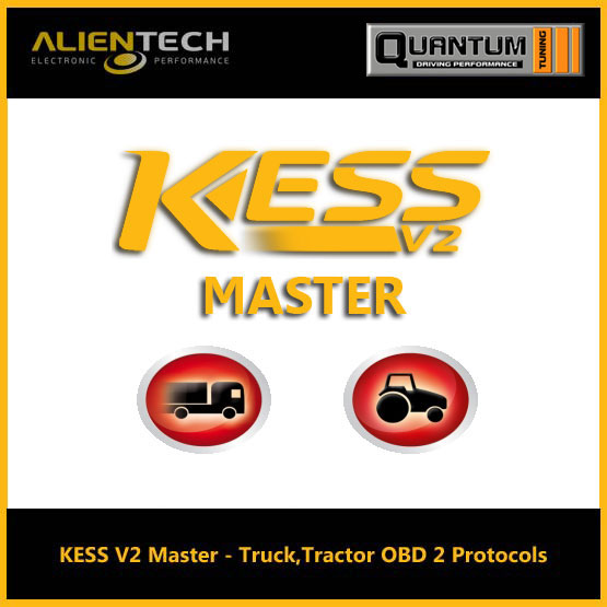 kess-v2-master-truck-tractor-protocols