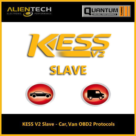 kess-v2-slave-car-van-protocols