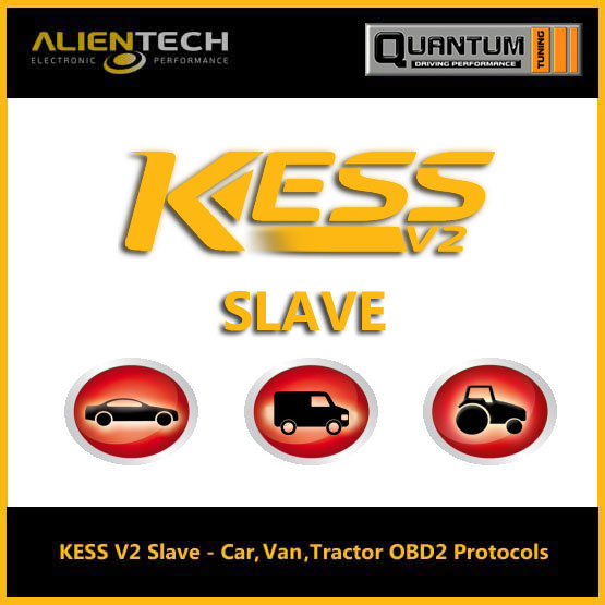 kess-v2-slave-car-van-tractor-protocols