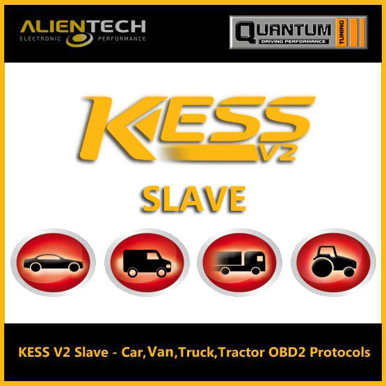 kess-v2-slave-car-van-truck-tractor-protocols