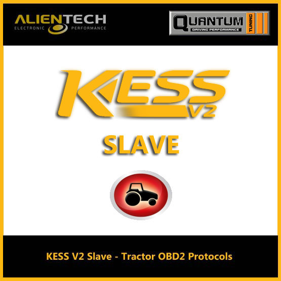 kess-v2-slave-tractor-protocols