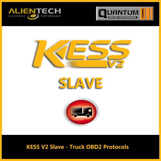 kess-v2-slave-truck-protocols