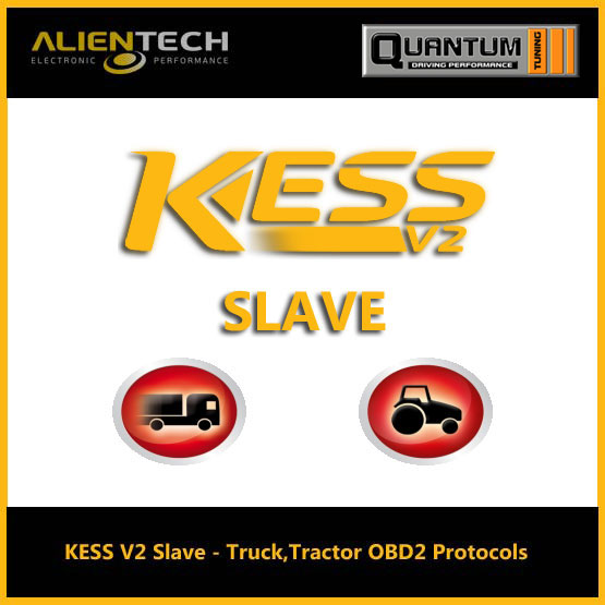 kess-v2-slave-truck-tractor-protocols